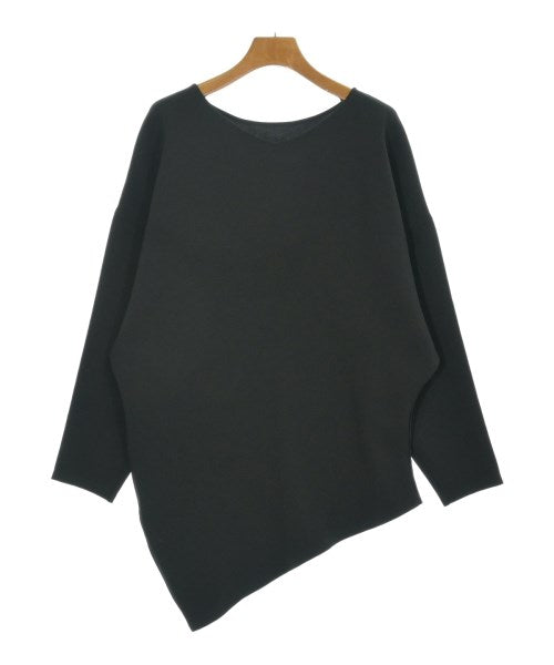 GALLARDA GALANTE เสื้อลำลอง