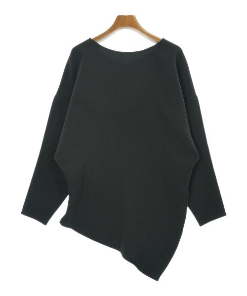 GALLARDA GALANTE เสื้อลำลอง