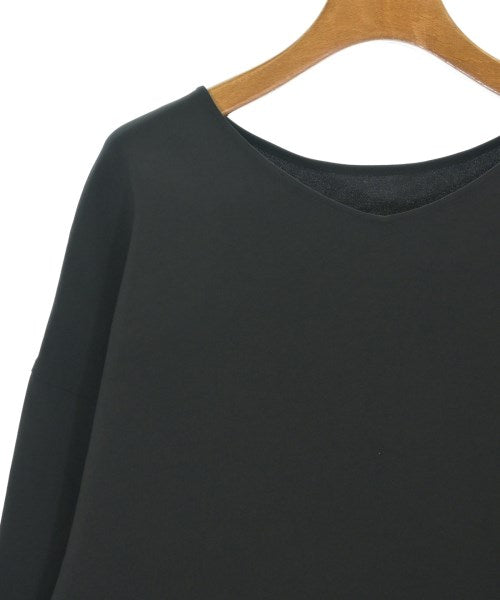 GALLARDA GALANTE เสื้อลำลอง