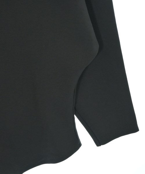 GALLARDA GALANTE เสื้อลำลอง