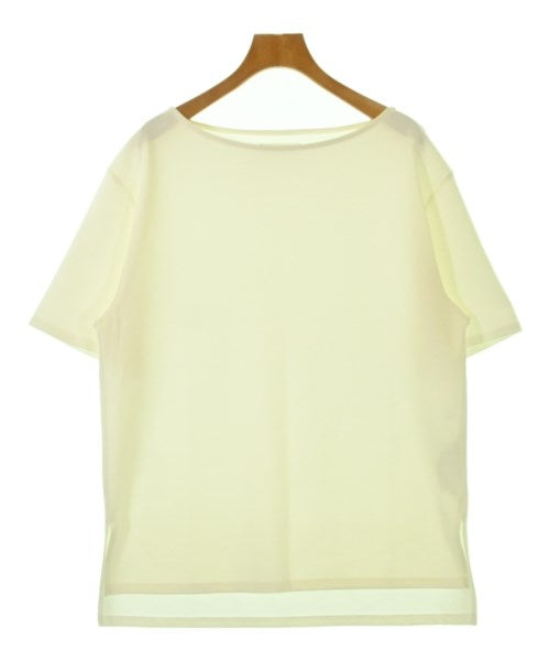 GALLARDA GALANTE เสื้อยืด/เสื้อท็อปส์