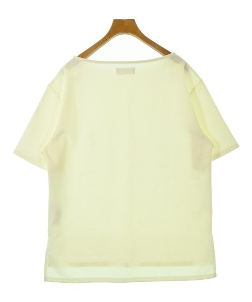 GALLARDA GALANTE เสื้อยืด/เสื้อท็อปส์