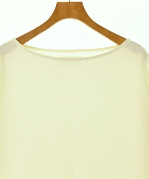 GALLARDA GALANTE เสื้อยืด/เสื้อท็อปส์