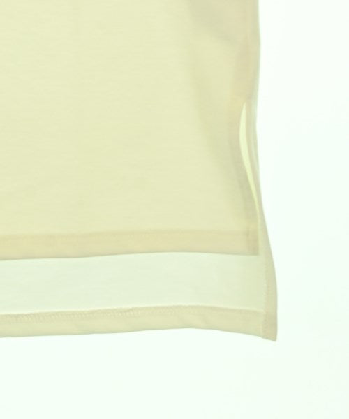 GALLARDA GALANTE เสื้อยืด/เสื้อท็อปส์