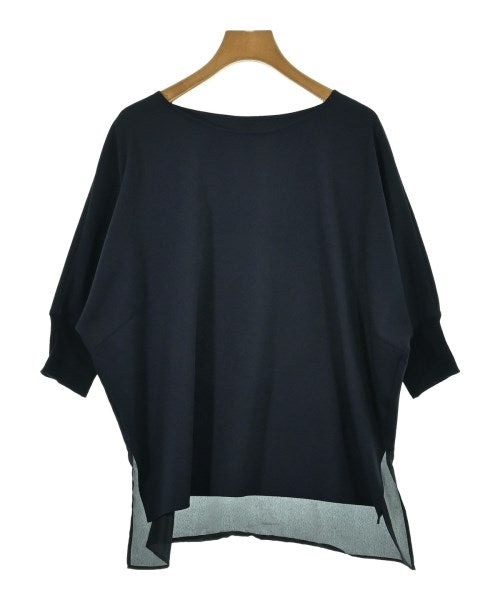 GALLARDA GALANTE เสื้อสตรี