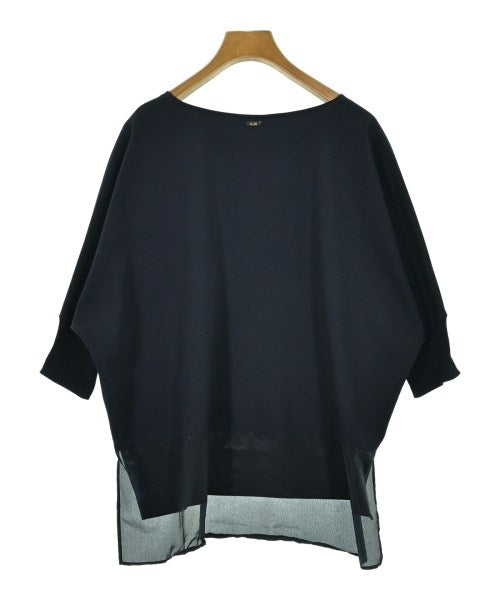 GALLARDA GALANTE เสื้อสตรี