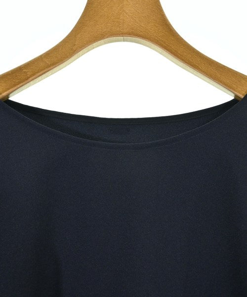 GALLARDA GALANTE เสื้อสตรี