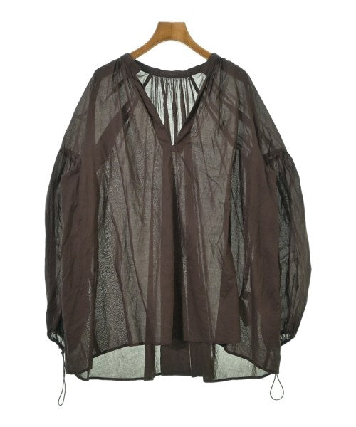 GALLARDA GALANTE เสื้อสตรี