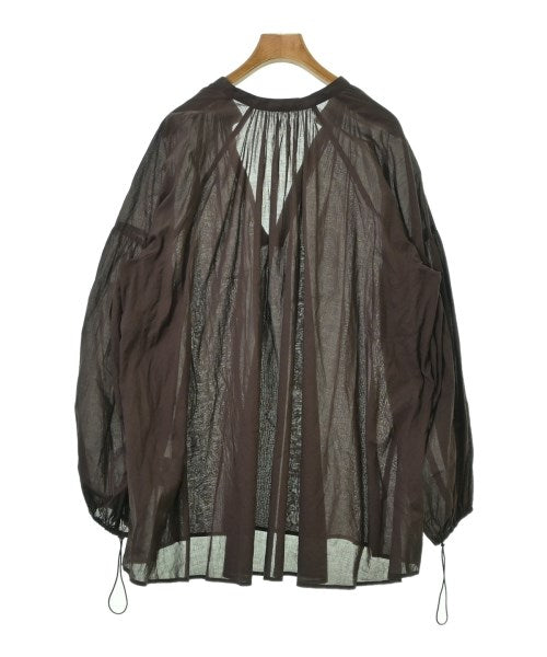 GALLARDA GALANTE เสื้อสตรี