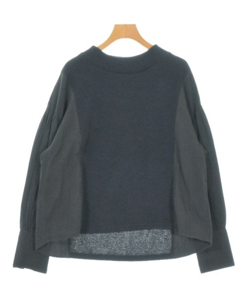 GALLARDA GALANTE especial เสื้อกันหนาว