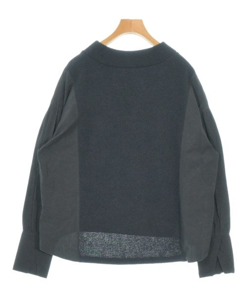 GALLARDA GALANTE especial เสื้อกันหนาว