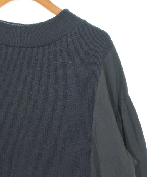 GALLARDA GALANTE especial เสื้อกันหนาว