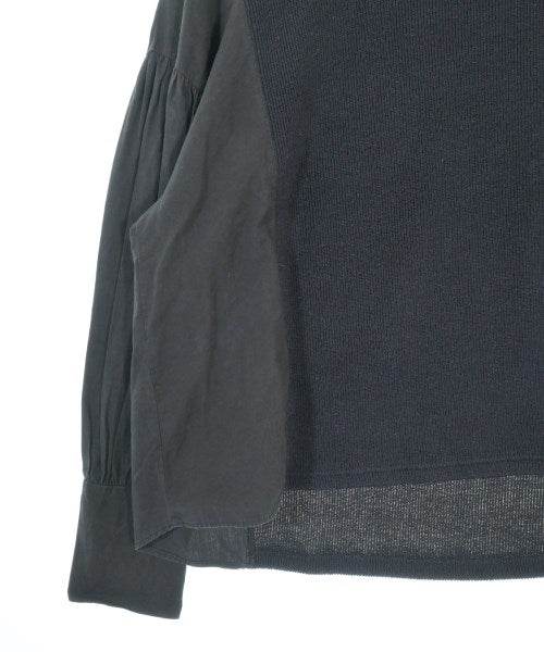 GALLARDA GALANTE especial เสื้อกันหนาว