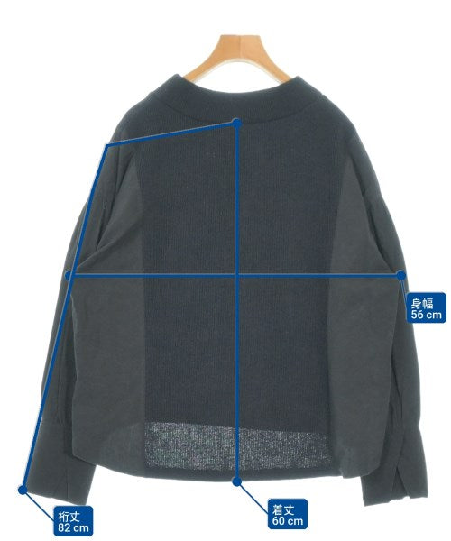 GALLARDA GALANTE especial เสื้อกันหนาว