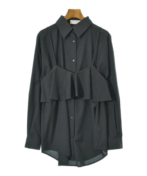 GALLARDA GALANTE เสื้อลำลอง