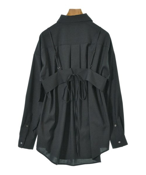 GALLARDA GALANTE เสื้อลำลอง