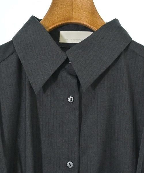 GALLARDA GALANTE เสื้อลำลอง