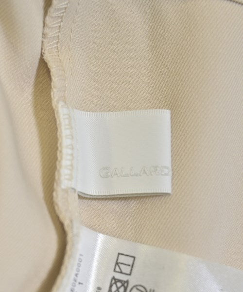 GALLARDA GALANTE กางเกง อื่น