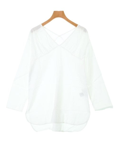 GALLARDA GALANTE เสื้อสตรี