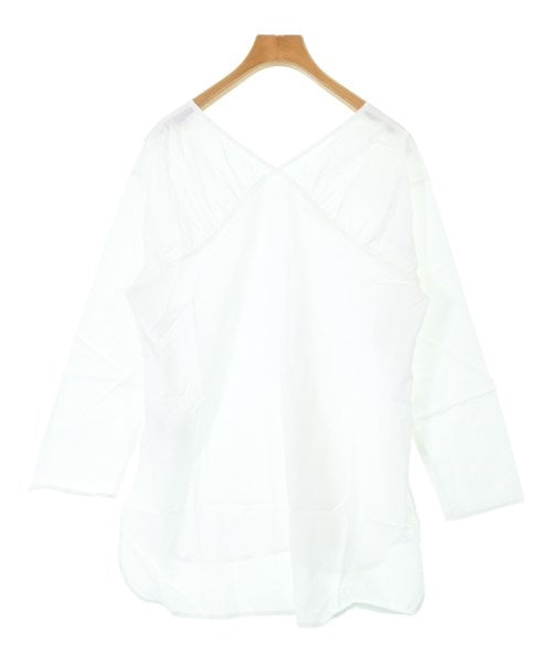 GALLARDA GALANTE เสื้อสตรี