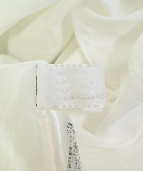GALLARDA GALANTE เสื้อสตรี