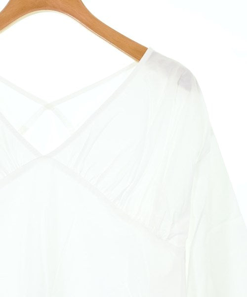 GALLARDA GALANTE เสื้อสตรี