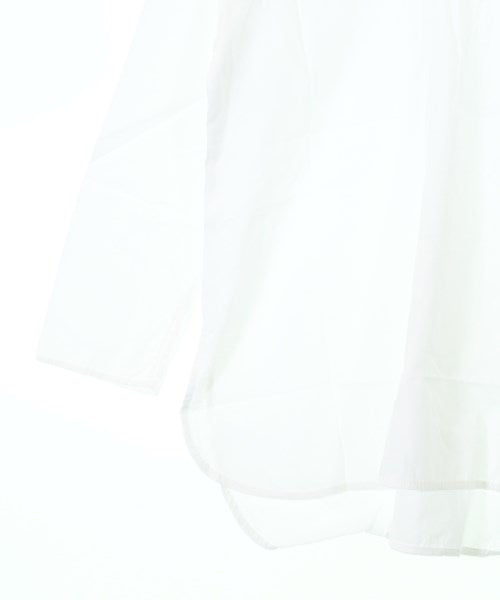 GALLARDA GALANTE เสื้อสตรี
