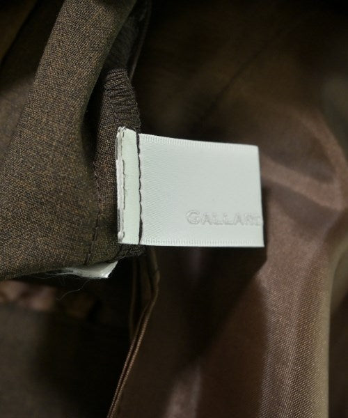 GALLARDA GALANTE กระโปรงยาว/แม็กซี่ยาว