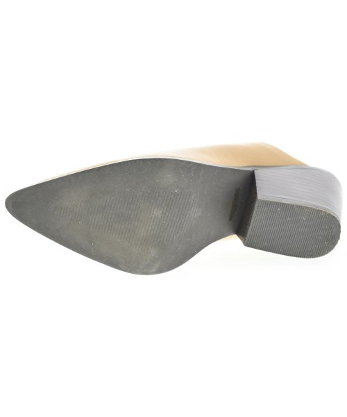 GALLARDA GALANTE รองเท้าส้นสูง