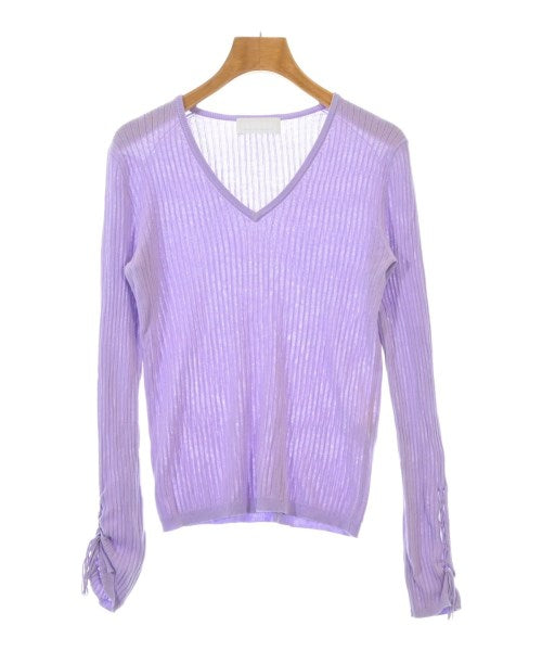 GALLARDA GALANTE เสื้อกันหนาว