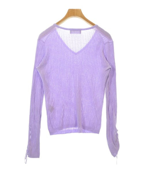 GALLARDA GALANTE เสื้อกันหนาว