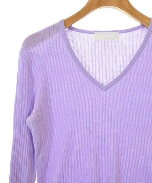 GALLARDA GALANTE เสื้อกันหนาว