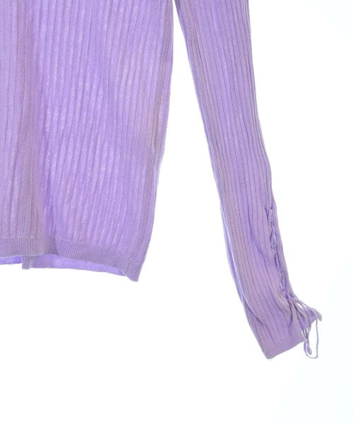 GALLARDA GALANTE เสื้อกันหนาว