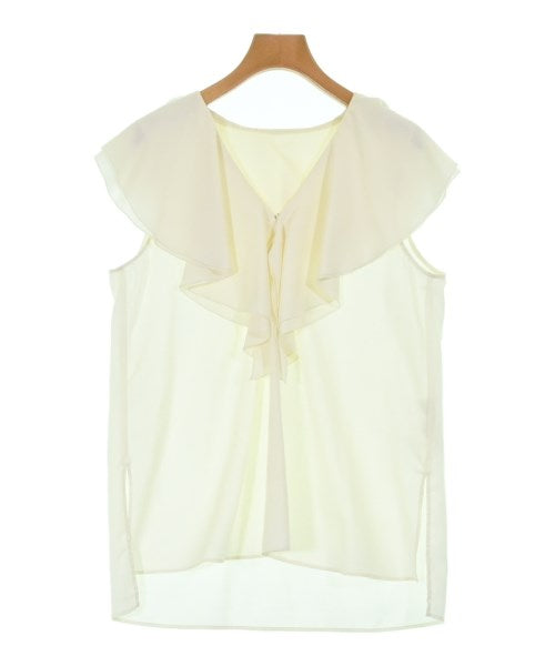 GALLARDA GALANTE เสื้อสตรี