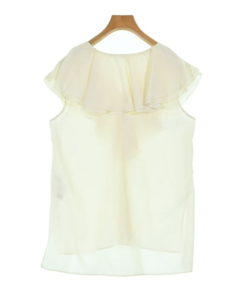 GALLARDA GALANTE เสื้อสตรี