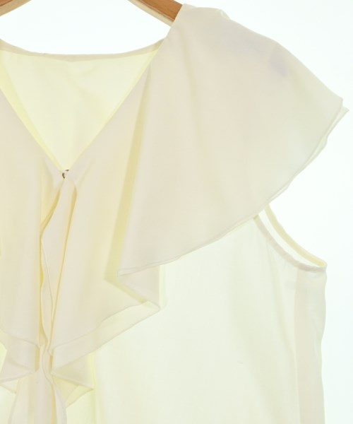 GALLARDA GALANTE เสื้อสตรี