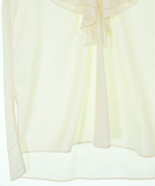 GALLARDA GALANTE เสื้อสตรี