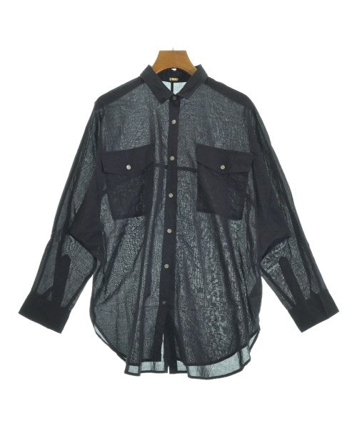 GALLARDA GALANTE เสื้อลำลอง