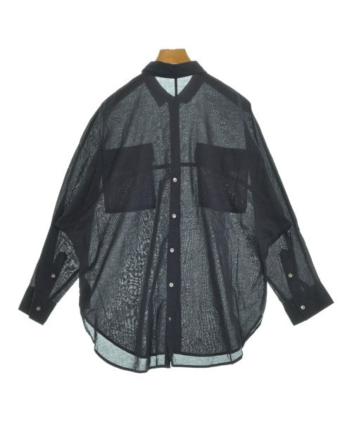 GALLARDA GALANTE เสื้อลำลอง