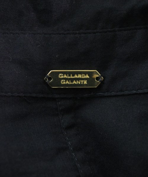 GALLARDA GALANTE เสื้อลำลอง
