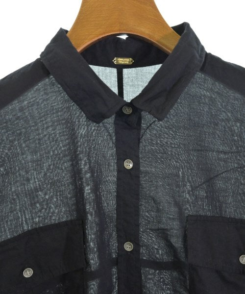 GALLARDA GALANTE เสื้อลำลอง