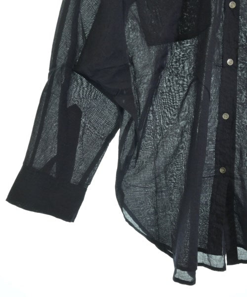 GALLARDA GALANTE เสื้อลำลอง