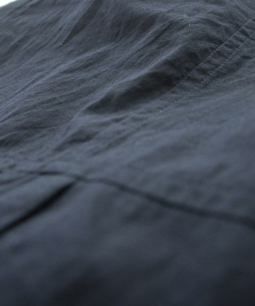 GALLARDA GALANTE เสื้อลำลอง