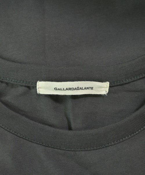 GALLARDA GALANTE ชุดเดรส