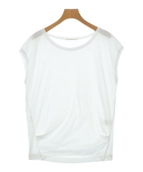 GALLARDA GALANTE เสื้อยืด/เสื้อท็อปส์