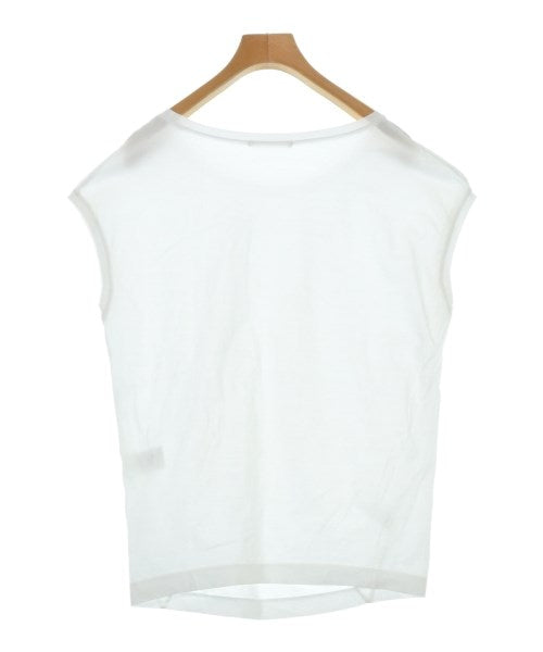 GALLARDA GALANTE เสื้อยืด/เสื้อท็อปส์