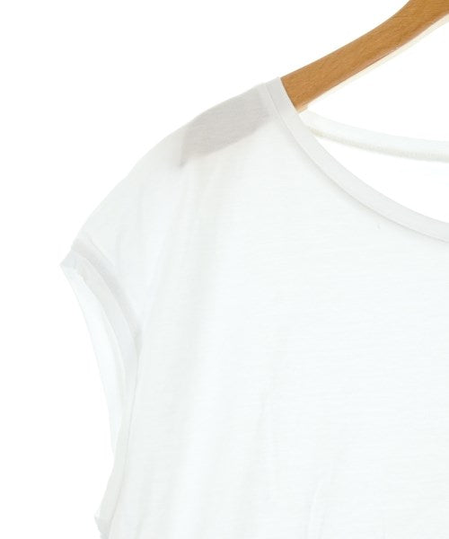 GALLARDA GALANTE เสื้อยืด/เสื้อท็อปส์