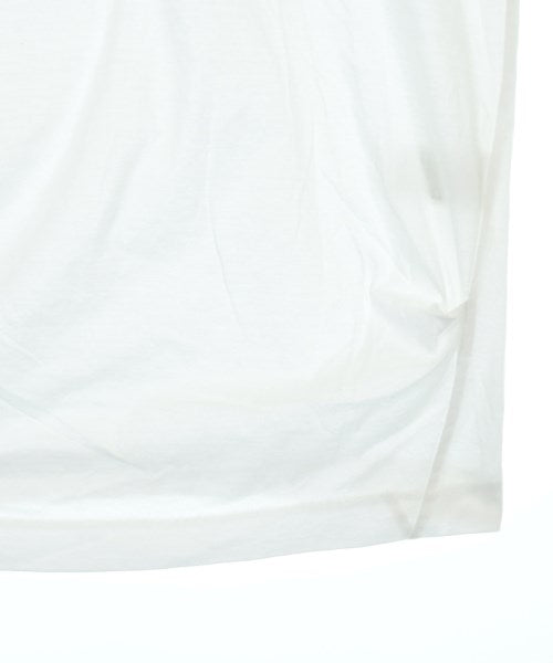 GALLARDA GALANTE เสื้อยืด/เสื้อท็อปส์
