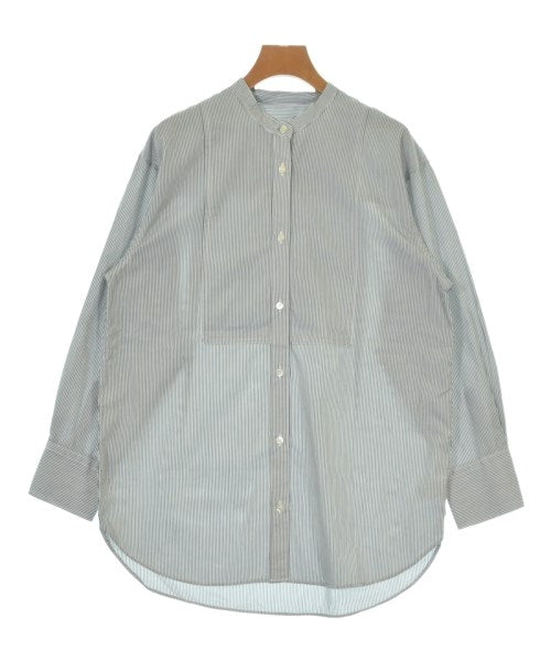 GALLARDA GALANTE เสื้อลำลอง