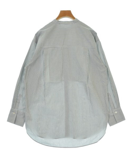 GALLARDA GALANTE เสื้อลำลอง
